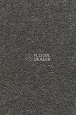 Ковролин AW Invictus Heroicus 97 фото 1 | FLOORDEALER